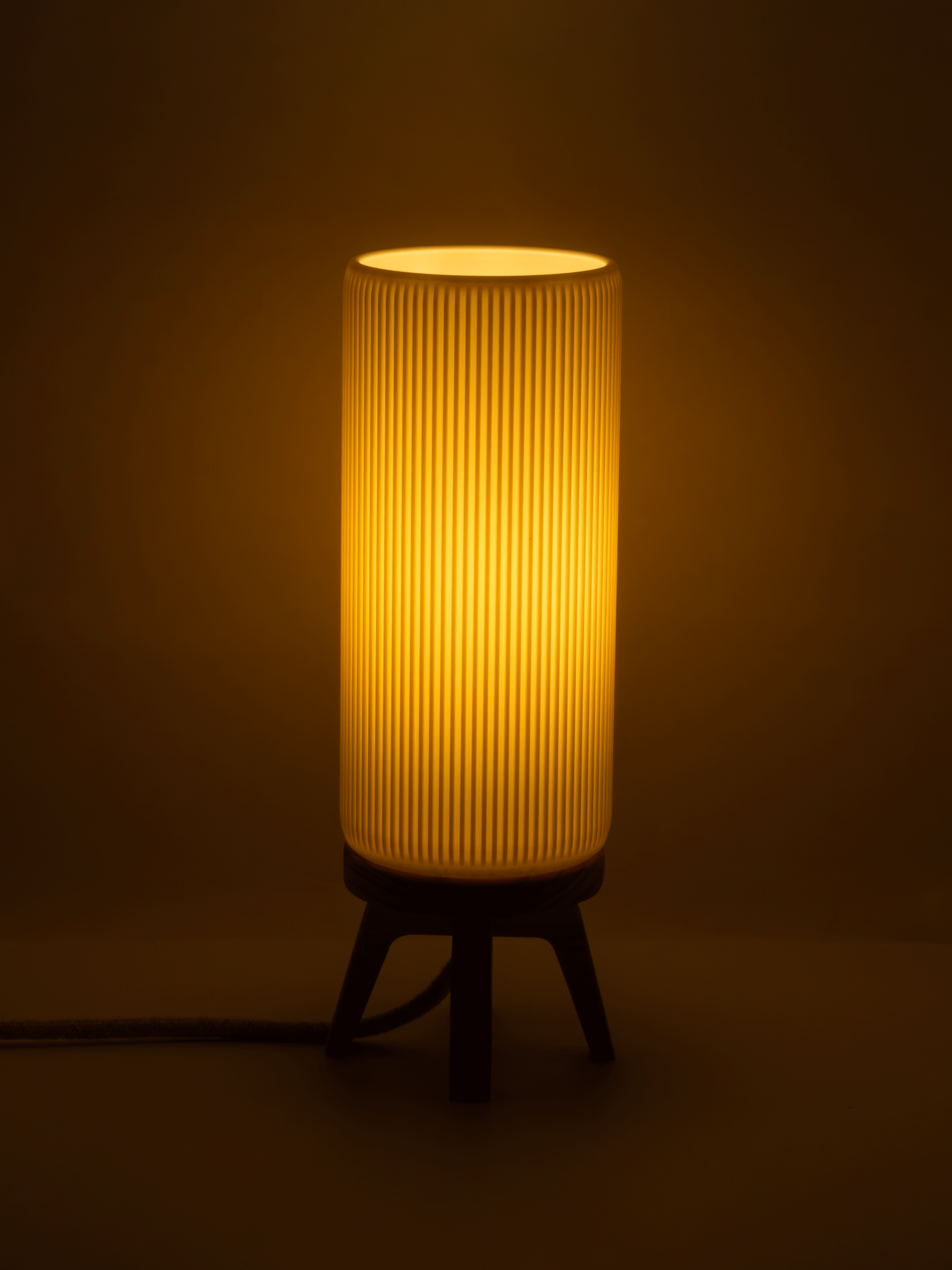Sella Lamp