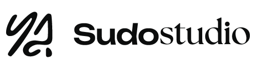 Sudo Studio