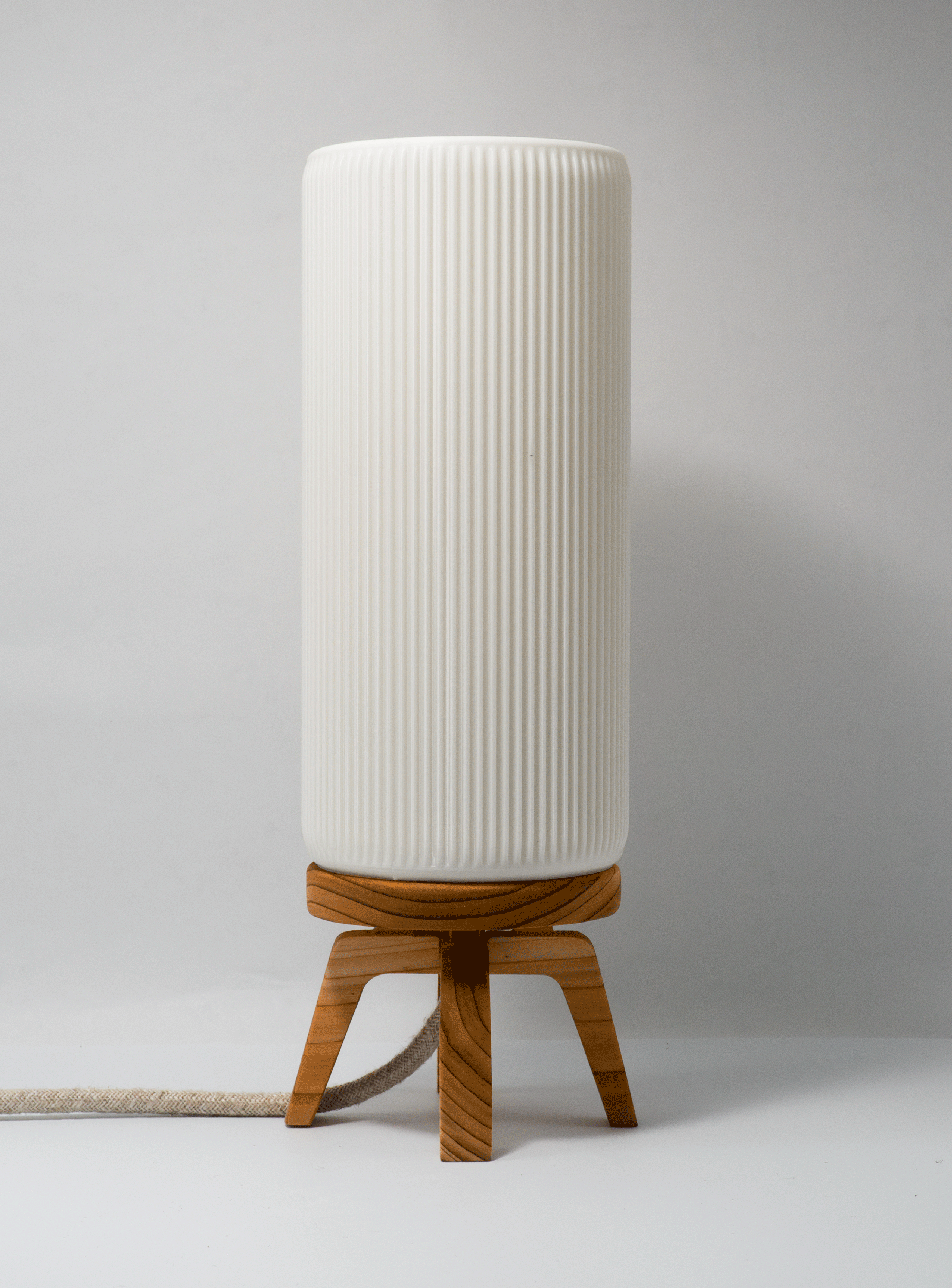 Sella Lamp