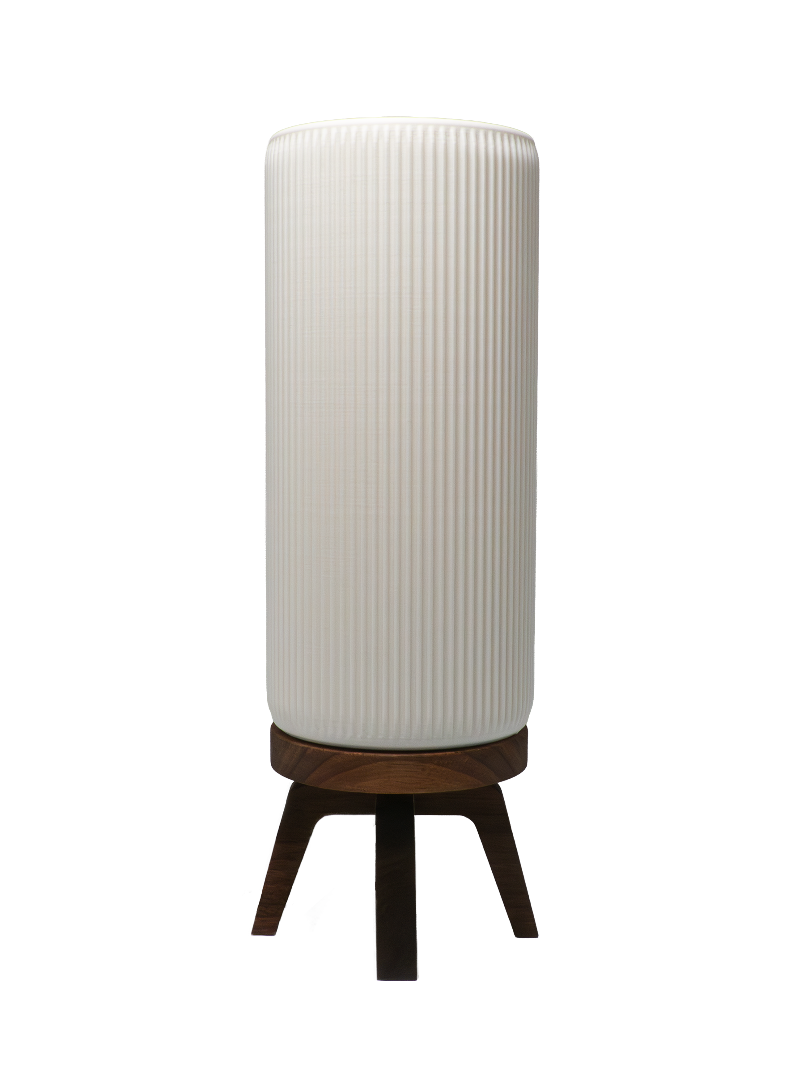 Sella Lamp