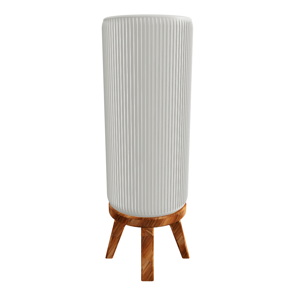 Sella Lamp